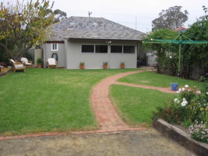 41 Bennett Street, Lake Grace WA 6353