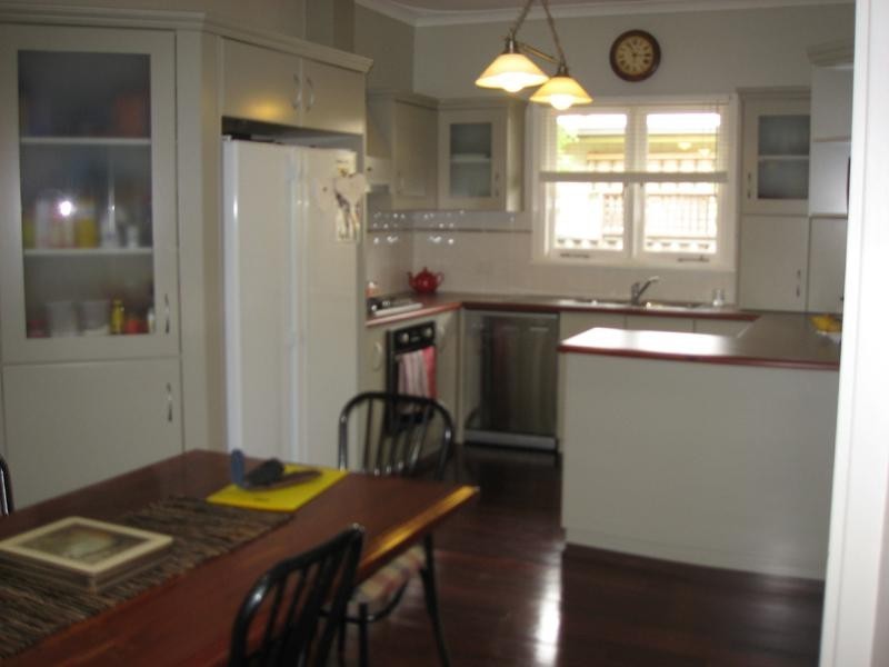 41 Bennett Street, Lake Grace WA 6353