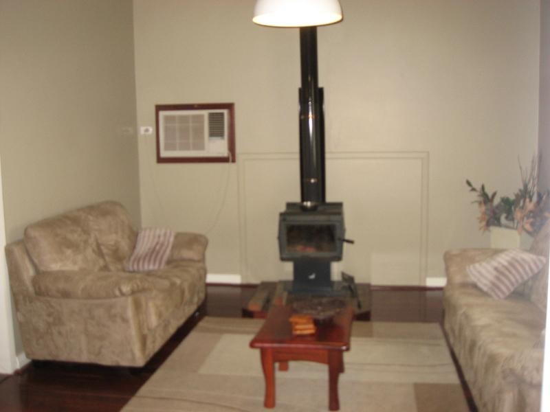 41 Bennett Street, Lake Grace WA 6353