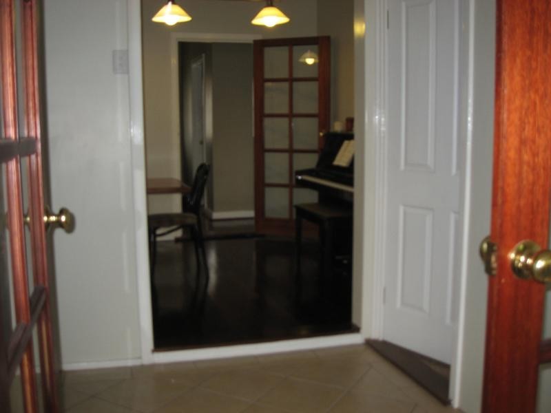 41 Bennett Street, Lake Grace WA 6353