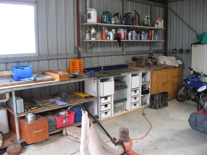 41 Bennett Street, Lake Grace WA 6353