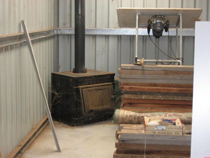 41 Bennett Street, Lake Grace WA 6353