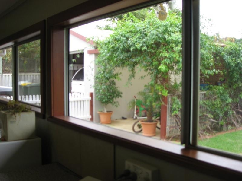 41 Bennett Street, Lake Grace WA 6353