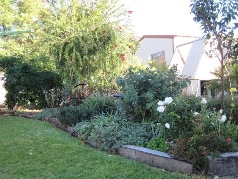 41 Bennett Street, Lake Grace WA 6353