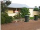 20 Bath Street, Kukerin WA 6352