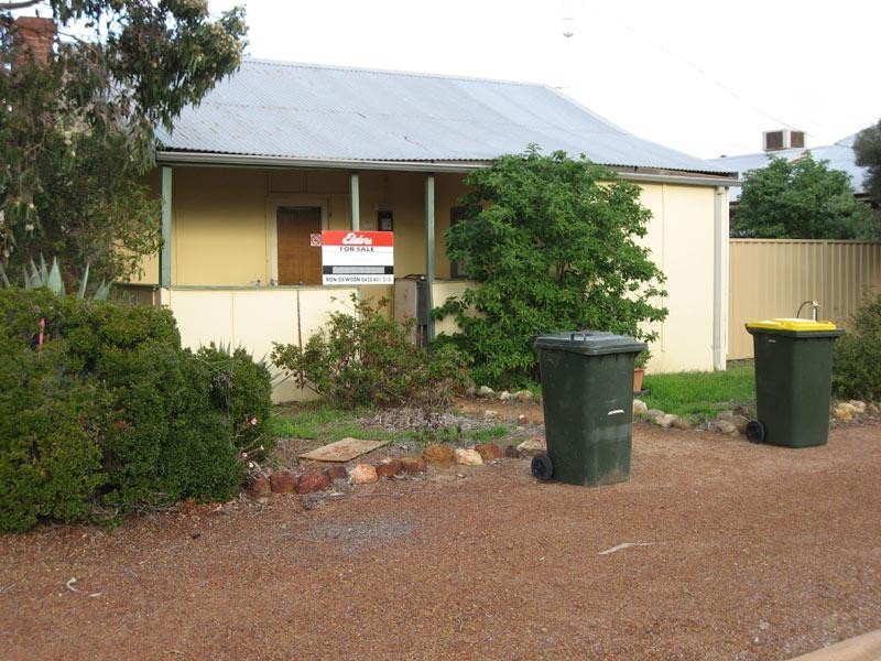 20 Bath Street, Kukerin WA 6352