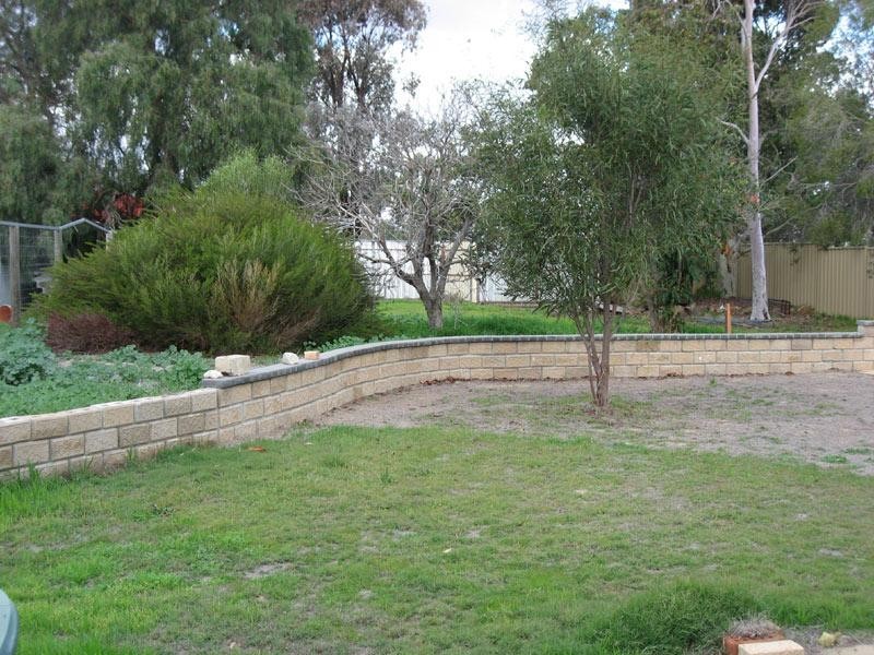 20 Bath Street, Kukerin WA 6352