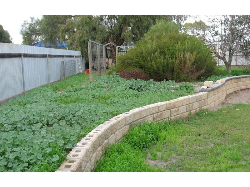 20 Bath Street, Kukerin WA 6352