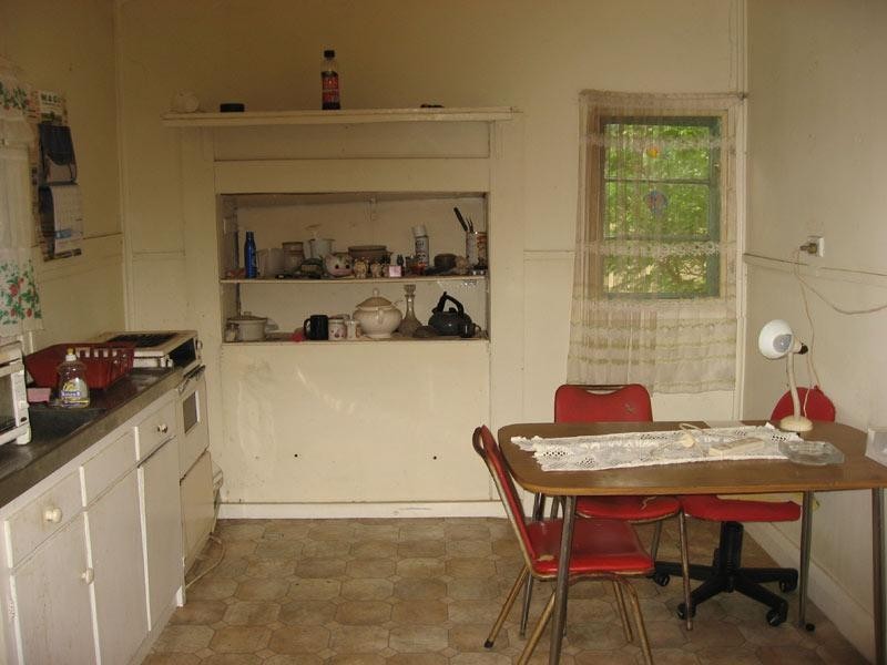 20 Bath Street, Kukerin WA 6352