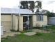 20 Bath Street, Kukerin WA 6352