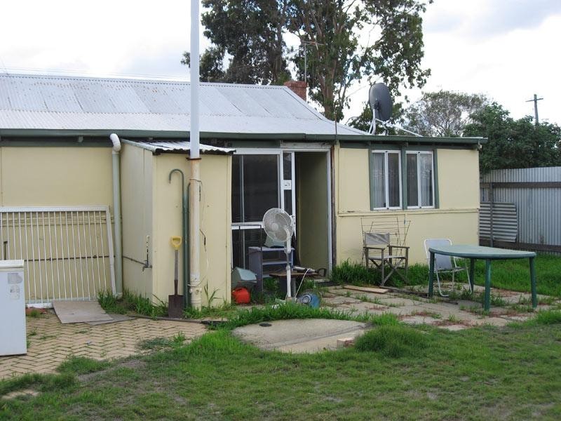 20 Bath Street, Kukerin WA 6352