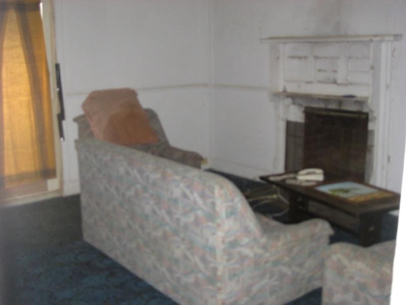 20 Bath Street, Kukerin WA 6352