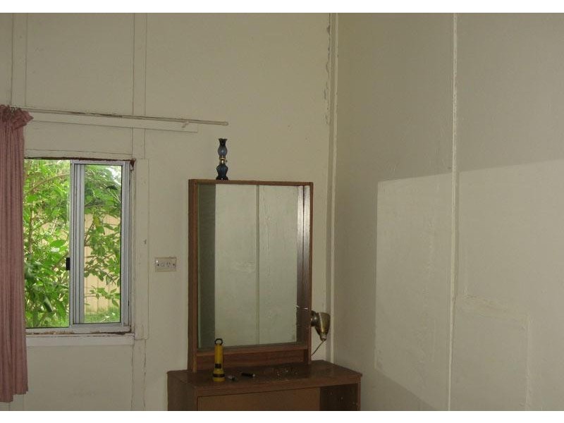 20 Bath Street, Kukerin WA 6352