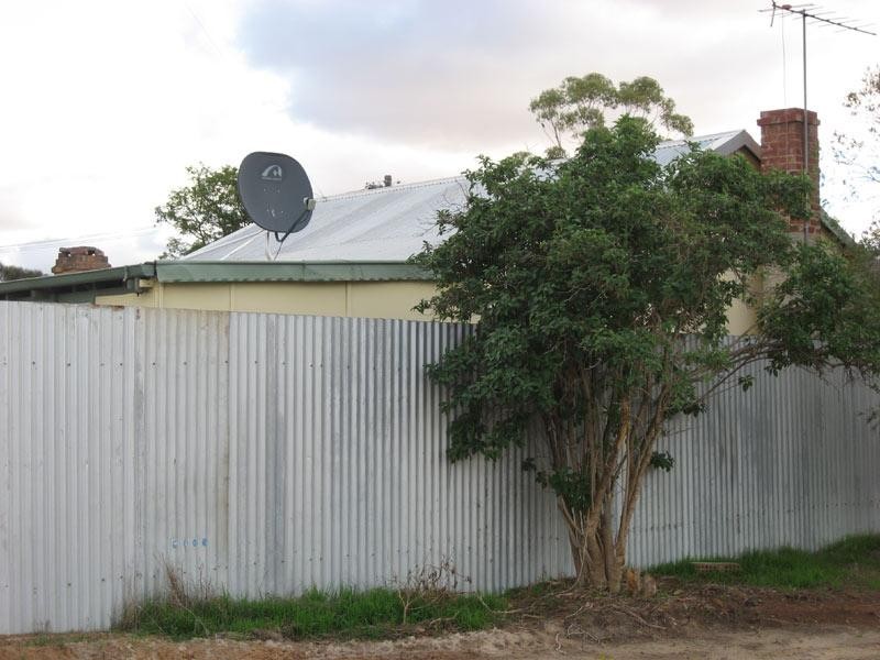 20 Bath Street, Kukerin WA 6352