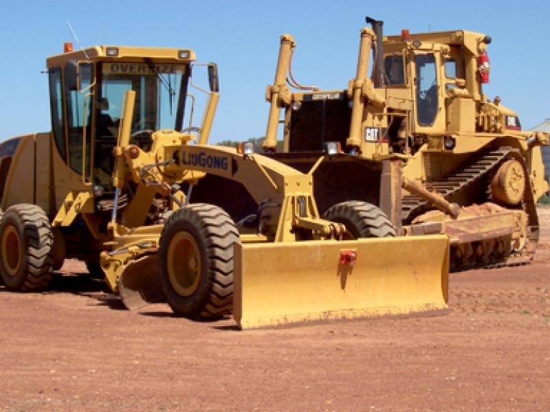 Mount Magnet WA 6638