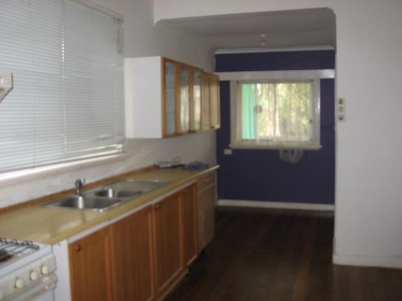 10 Collier Street, Newdegate WA 6355