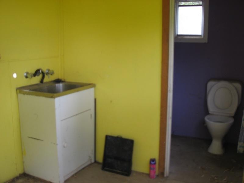 10 Collier Street, Newdegate WA 6355