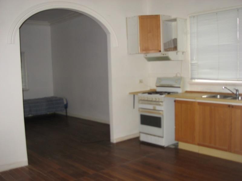 10 Collier Street, Newdegate WA 6355