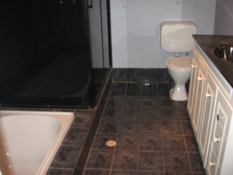 10 Collier Street, Newdegate WA 6355