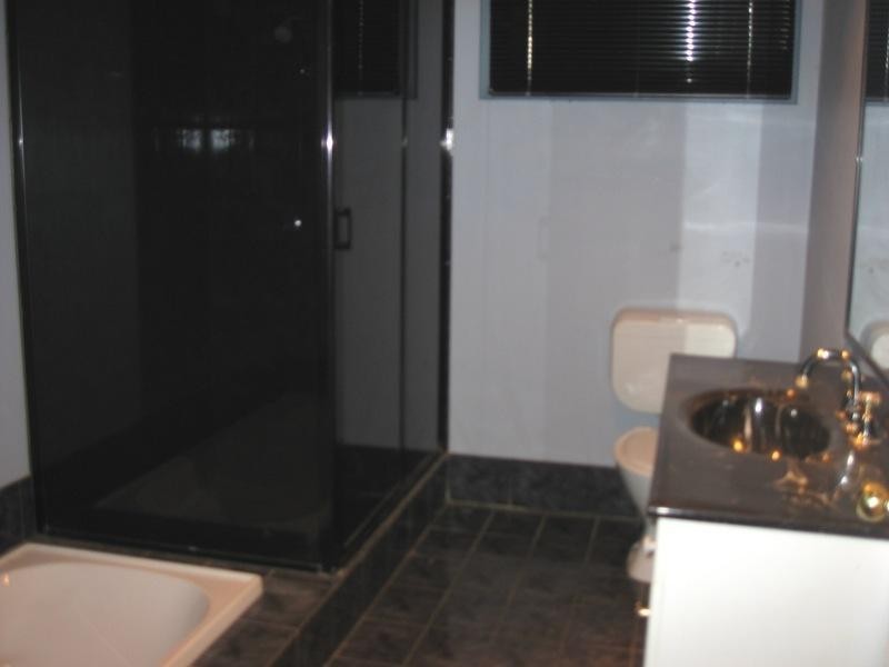 10 Collier Street, Newdegate WA 6355