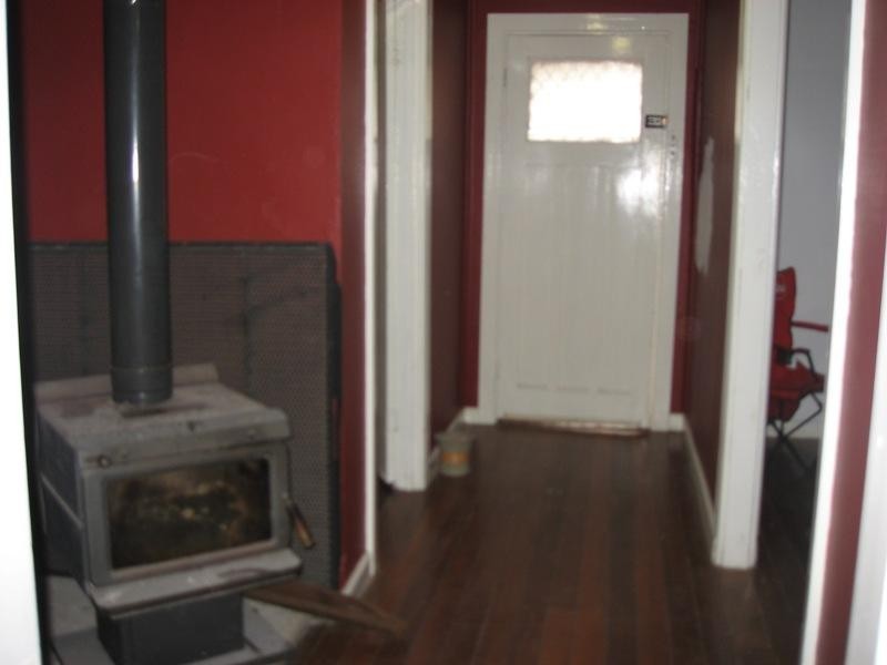 10 Collier Street, Newdegate WA 6355