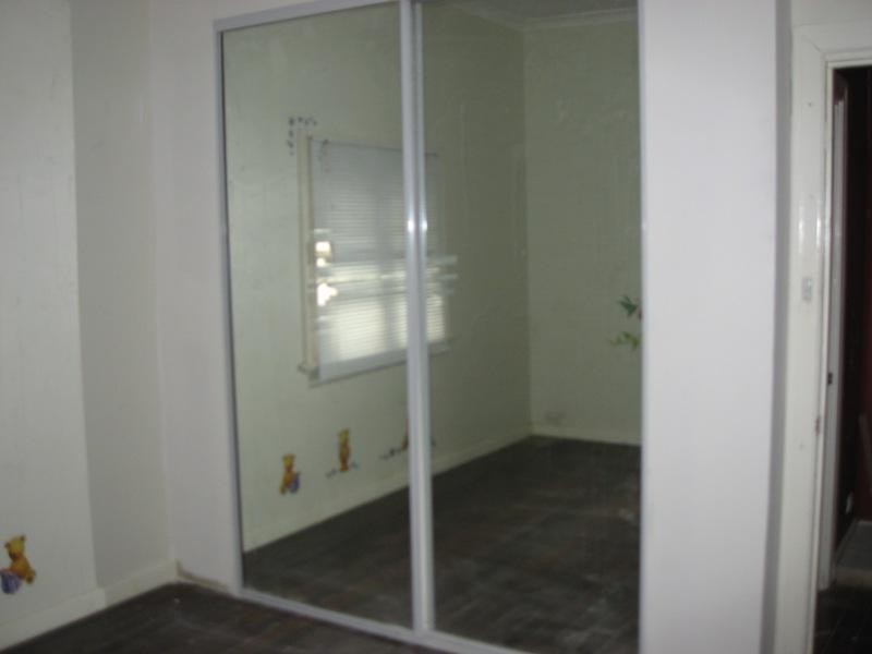 10 Collier Street, Newdegate WA 6355