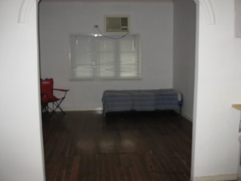 10 Collier Street, Newdegate WA 6355