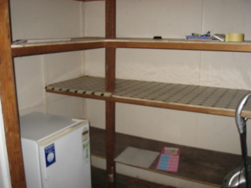 10 Collier Street, Newdegate WA 6355