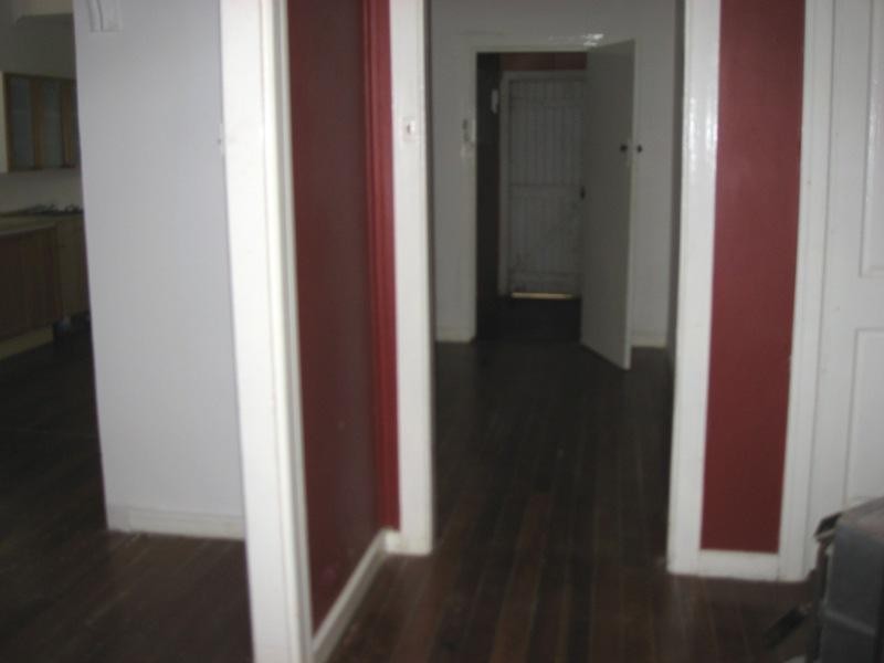 10 Collier Street, Newdegate WA 6355