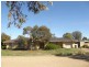6 Hyde Street, Dalwallinu WA 6609