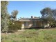 6 Hyde Street, Dalwallinu WA 6609