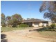 6 Hyde Street, Dalwallinu WA 6609
