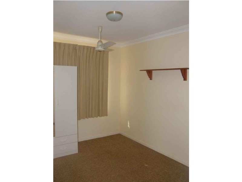 6 Hyde Street, Dalwallinu WA 6609