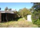 6 Hyde Street, Dalwallinu WA 6609