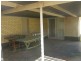 6 Hyde Street, Dalwallinu WA 6609