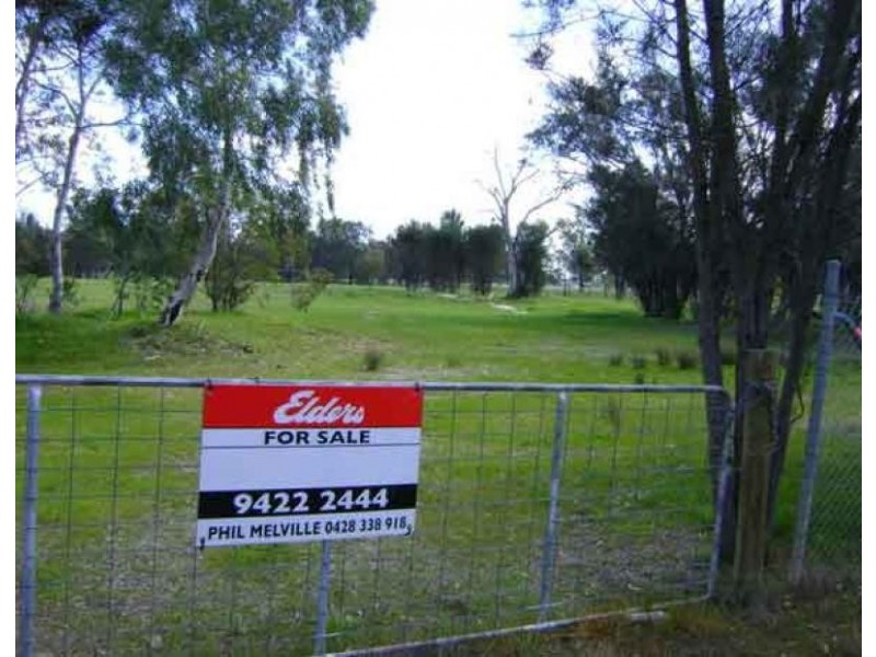 400 Kargotich Road, Oakford WA 6121