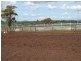 Lot 65 Goomalling Toodyay Road, Toodyay WA 6566