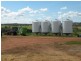 Lot 65 Goomalling Toodyay Road, Toodyay WA 6566