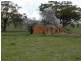 Lot 65 Goomalling Toodyay Road, Toodyay WA 6566