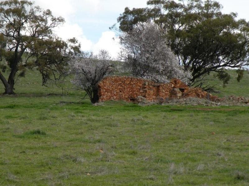 Lot 65 Goomalling Toodyay Road, Toodyay WA 6566