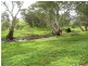 Lot 65 Goomalling Toodyay Road, Toodyay WA 6566