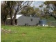 Lot 65 Goomalling Toodyay Road, Toodyay WA 6566