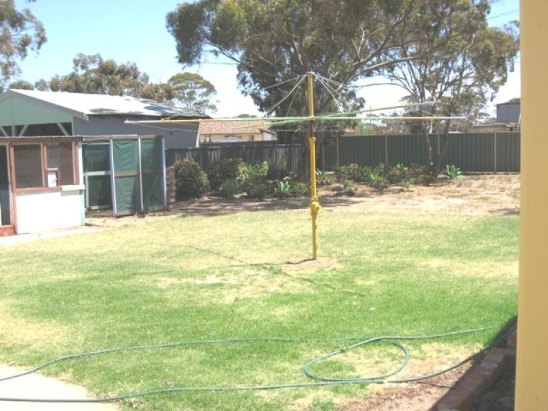 85 Bennett Street, Lake Grace WA 6353