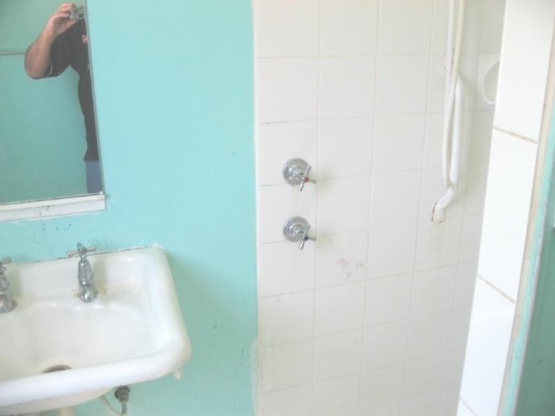 85 Bennett Street, Lake Grace WA 6353