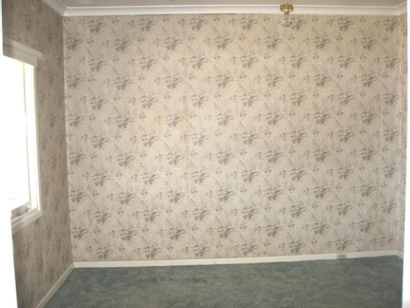 85 Bennett Street, Lake Grace WA 6353