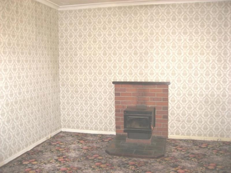 85 Bennett Street, Lake Grace WA 6353