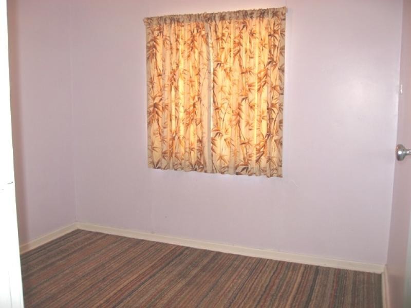 85 Bennett Street, Lake Grace WA 6353