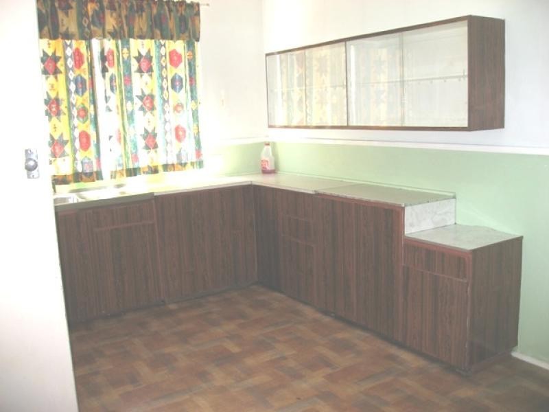 85 Bennett Street, Lake Grace WA 6353