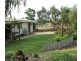 Warradarge WA 6518