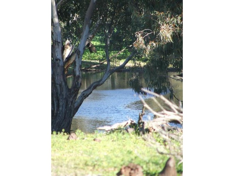 Warradarge WA 6518